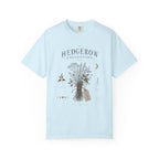 Hedgerow Collection No 3 T-Shirt