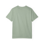 Chosen Habitat No. 2 T-Shirt