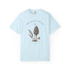 Forager By Nature T-Shirt