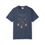 Wildcrafting Notes T‑Shirt