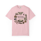 Be Kind to Small Things T-Shirt