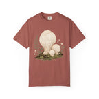 Lions Mane T-Shirt
