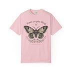 Drawn to Quiet Things T-Shirt