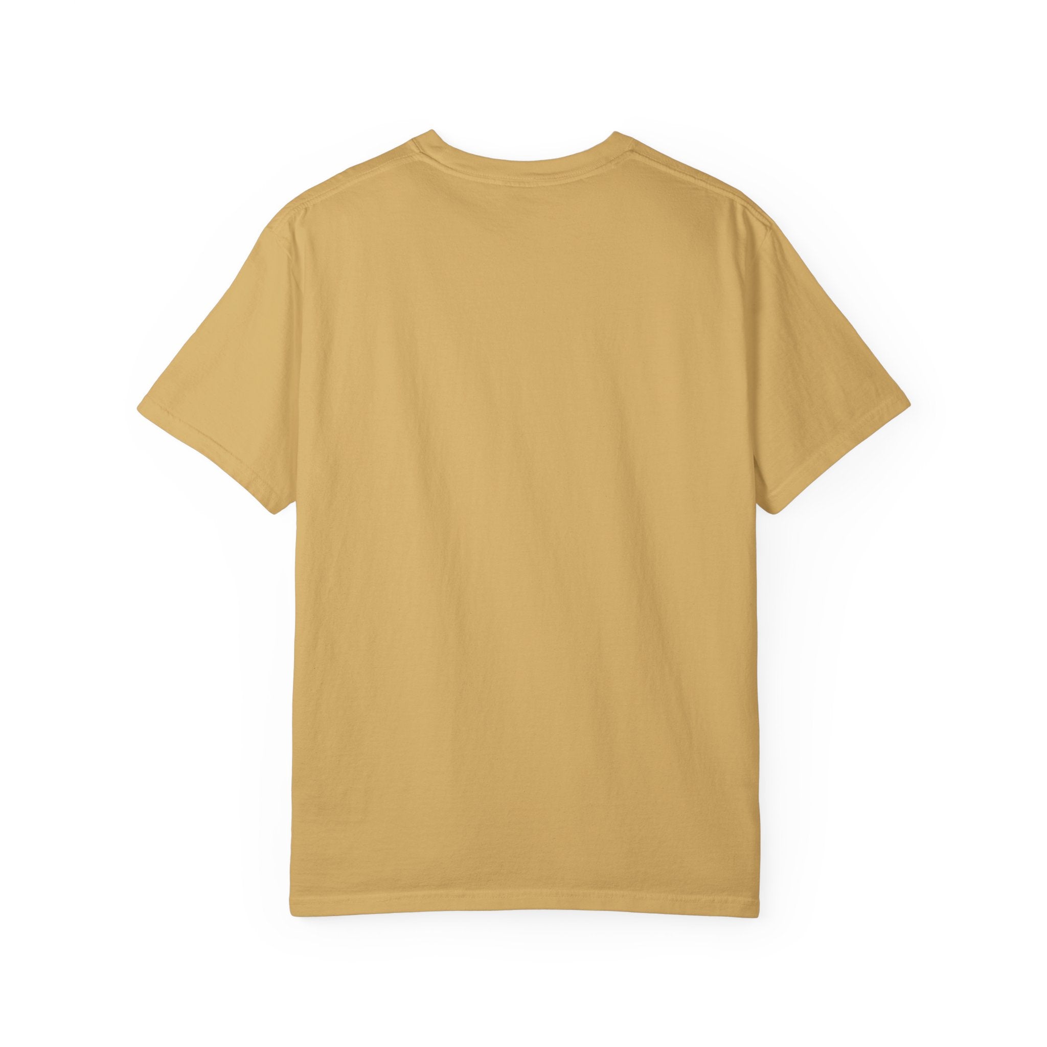 The Damp Archive T‑Shirt
