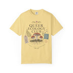 Queer Ecology Club No. 2 T-Shirt