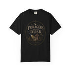 Foragers After Dusk T‑Shirt