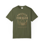 Amateur Forager T‑Shirt