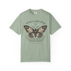 Drawn to Quiet Things T-Shirt