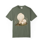 Lions Mane T-Shirt