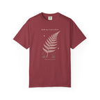 Hold On, I See a Fern T‑Shirt