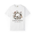 Chosen Habitat No. 2 T-Shirt