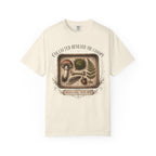 Collected Beneath the CanopyT-Shirt