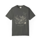 Found, Not Posted T‑Shirt