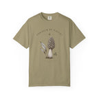 Forager By Nature T-Shirt