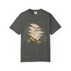 Oyster Bloom T-Shirt