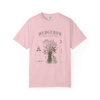 Hedgerow Collection No 3 T-Shirt