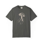Mushroom Hand Study T‑Shirt