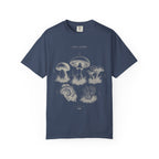 Fungal Taxonomy T‑Shirt