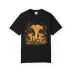 Golden Chanterelles T-Shirt