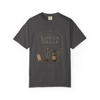 Lower Shelf Collection T‑Shirt