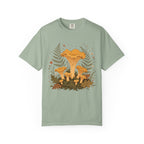 Golden Chanterelles T-Shirt