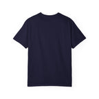 The Small Green Things Are In Charge T‑Shirt
