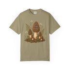 Morel Meadow T-Shirt