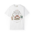 Queer Ecology Club No. 2 T-Shirt