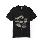 Fungal Taxonomy T‑Shirt