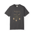 Wildcrafting Notes T‑Shirt