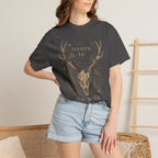 Return to the Wild T‑Shirt