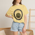 Moss Appreciation Society T-Shirt