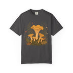 Golden Chanterelles T-Shirt