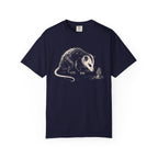 Little Forager T‑Shirt