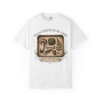 Collected Beneath the CanopyT-Shirt