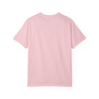 Urtica Dioica T-Shirt