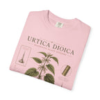 Urtica Dioica T-Shirt
