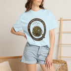 Moss Appreciation Society T-Shirt