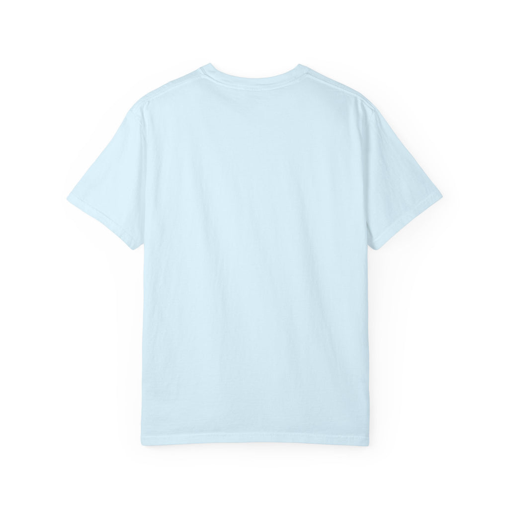 Morchella Morphology T-Shirt