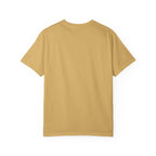 Field Forager T-Shirt