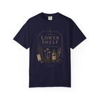 Lower Shelf Collection T‑Shirt