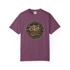 Unsupervised Foraging Club T‑Shirt