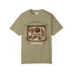 Collected Beneath the CanopyT-Shirt