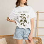 Urtica Dioica T-Shirt