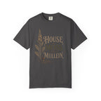 House of Moss and Mullein No 2 T‑Shirt