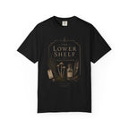 Lower Shelf Collection T‑Shirt