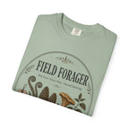 Field Forager T-Shirt
