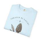 Forager By Nature T-Shirt