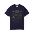 The Understory Department T‑Shirt