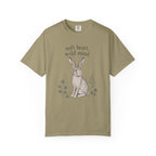 Soft Heart, Wild Mind T-Shirt